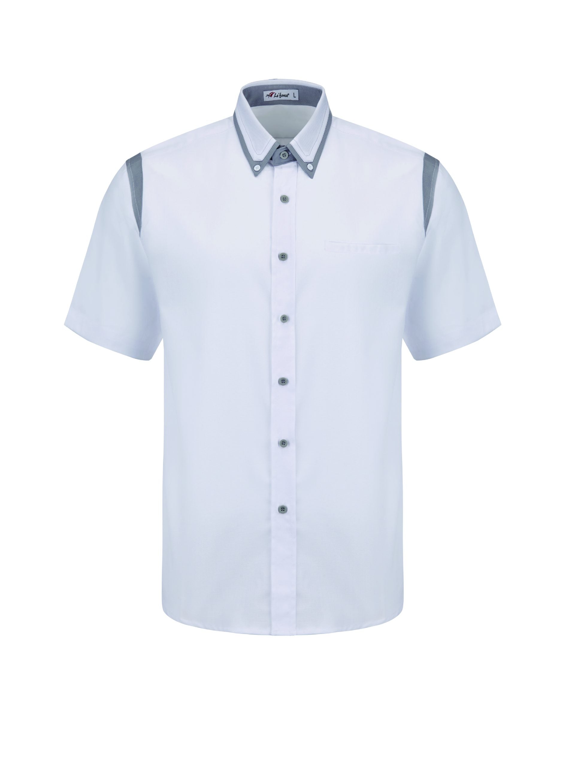 US1700 - F1 UNIQUE Sense 17 Smartwear - Male