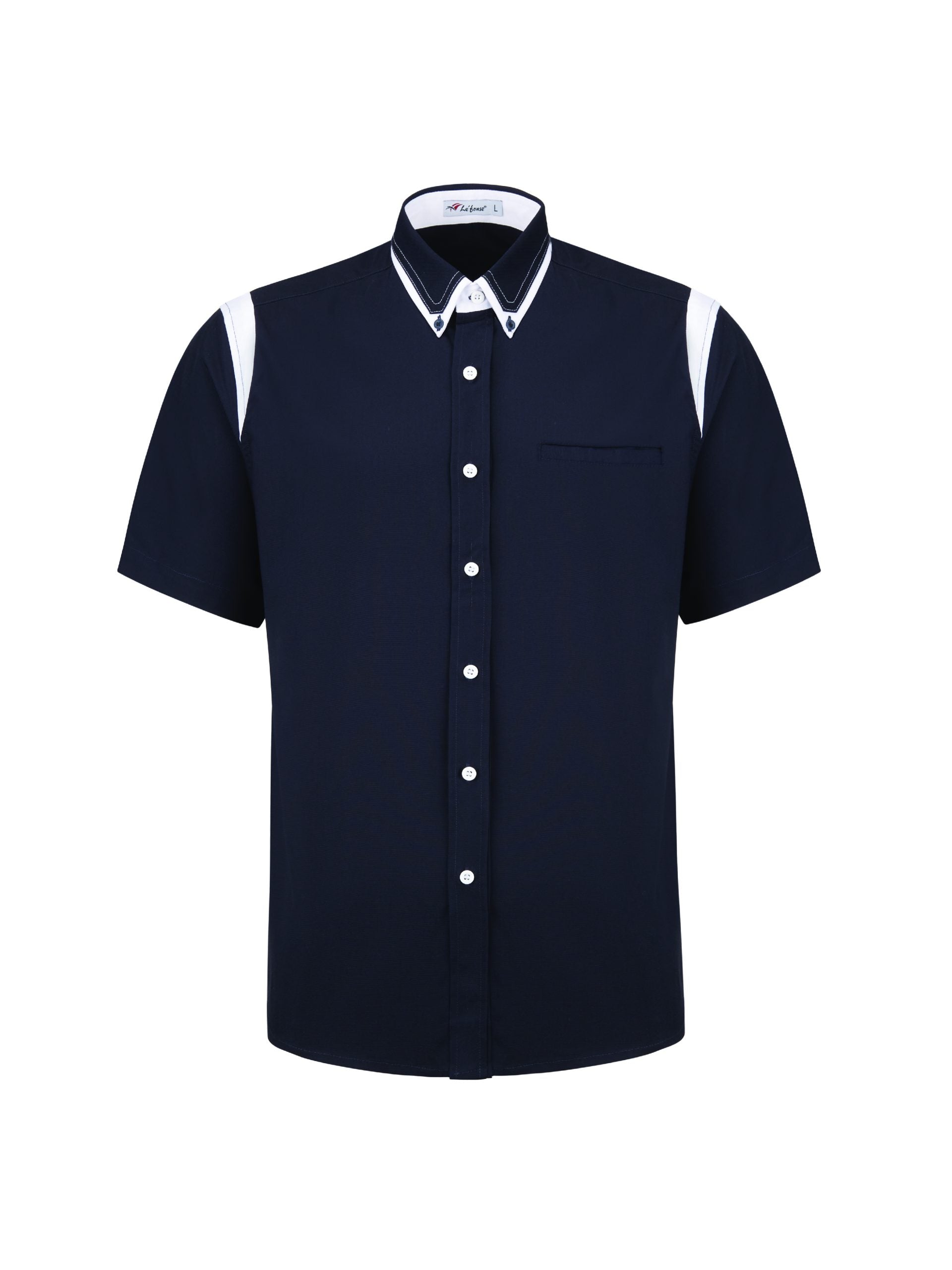US1700 - F1 UNIQUE Sense 17 Smartwear - Male