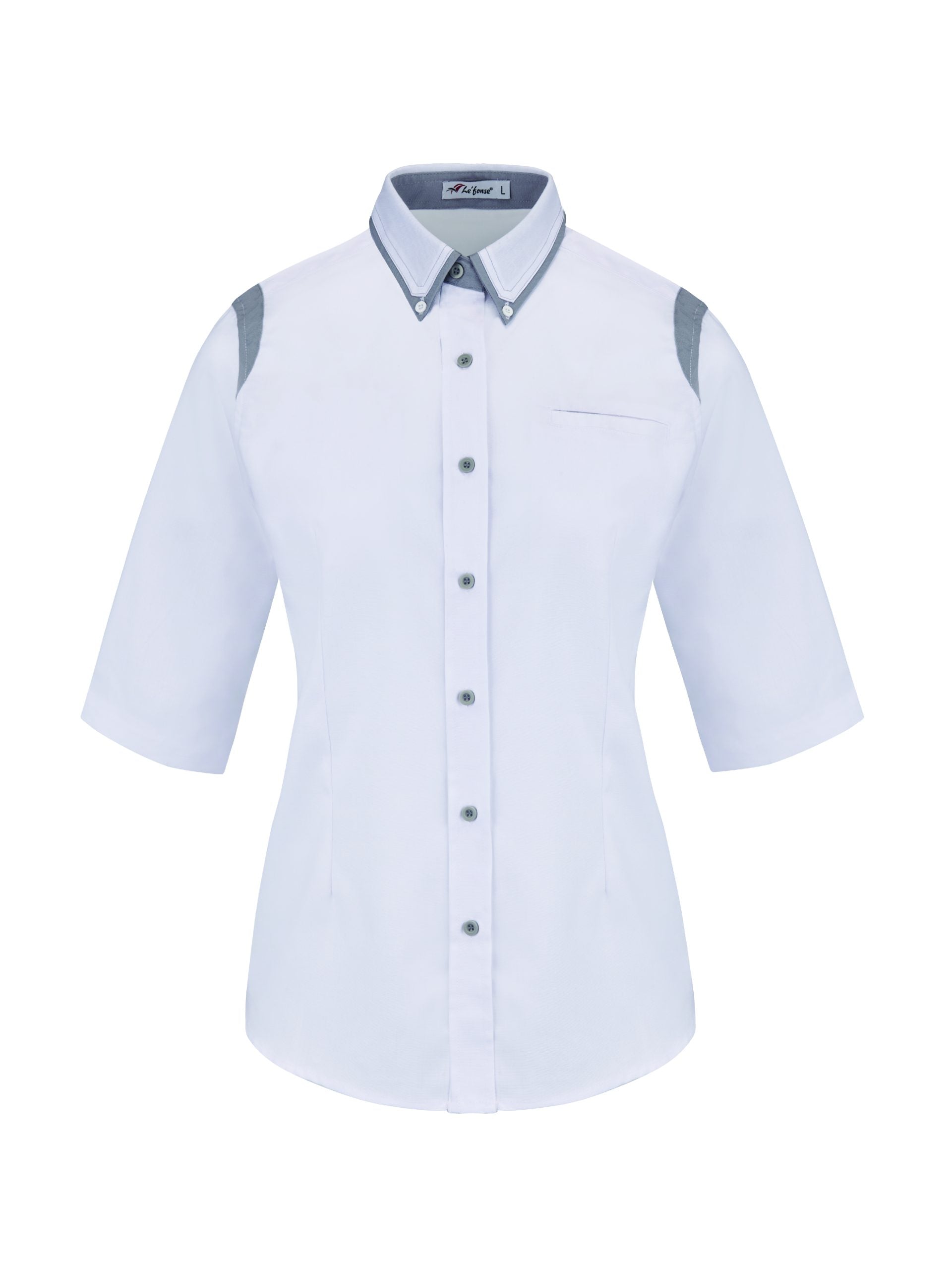 US1700 - F1 UNIQUE Sense 17 Smartwear - Female