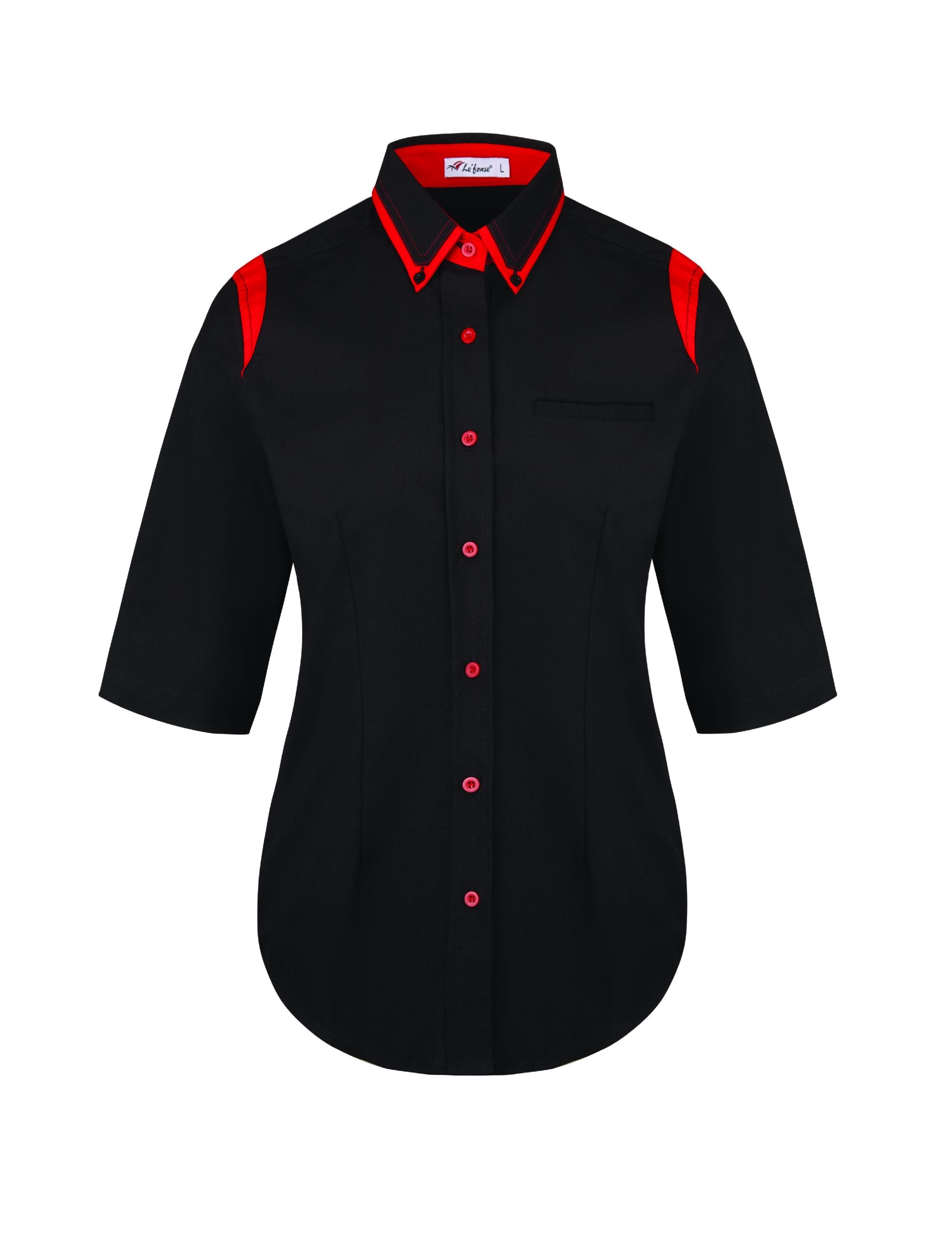US1700 - F1 UNIQUE Sense 17 Smartwear - Female