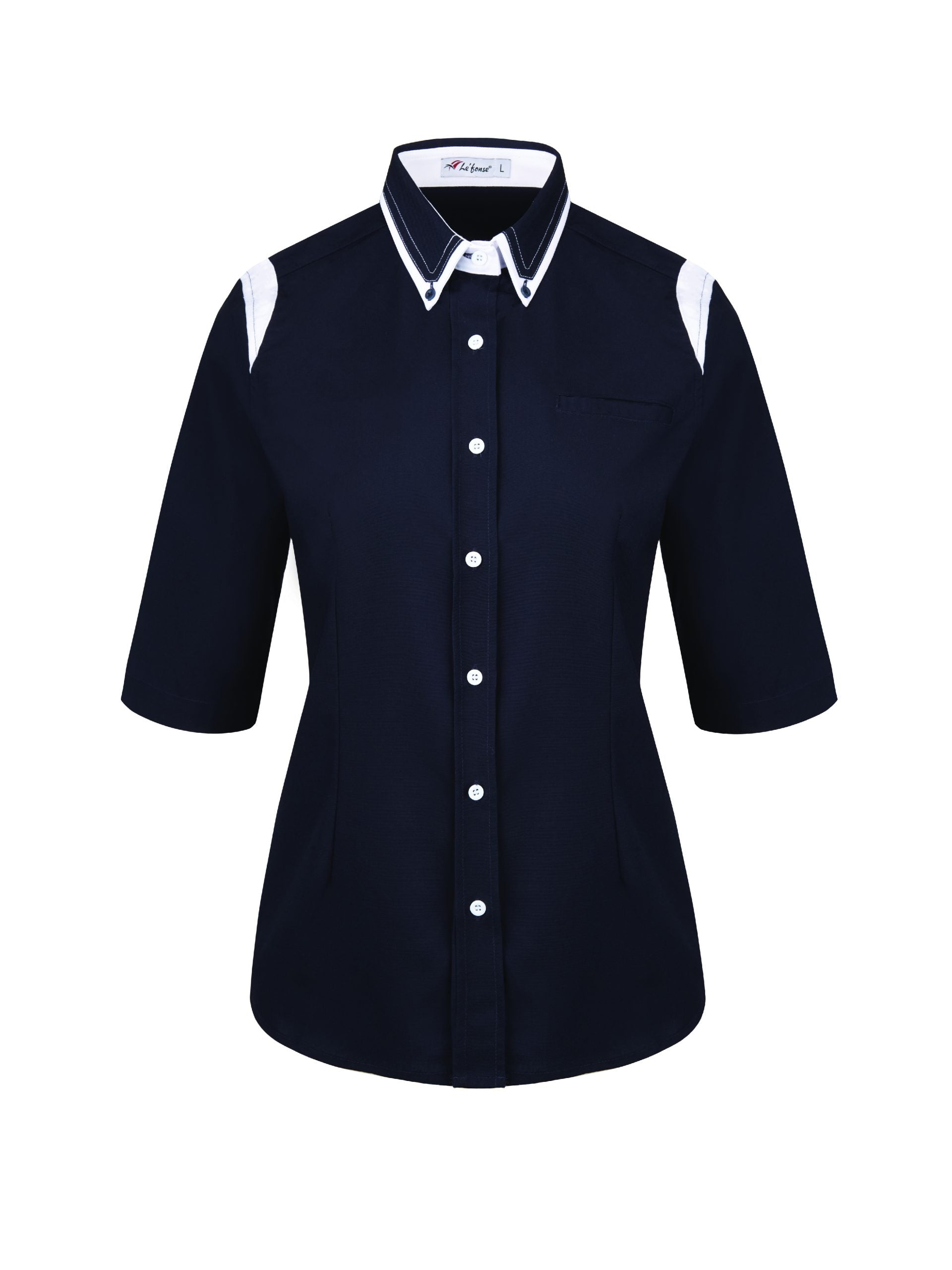 US1700 - F1 UNIQUE Sense 17 Smartwear - Female