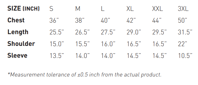 US1700 - F1 UNIQUE Sense 17 Smartwear - Female