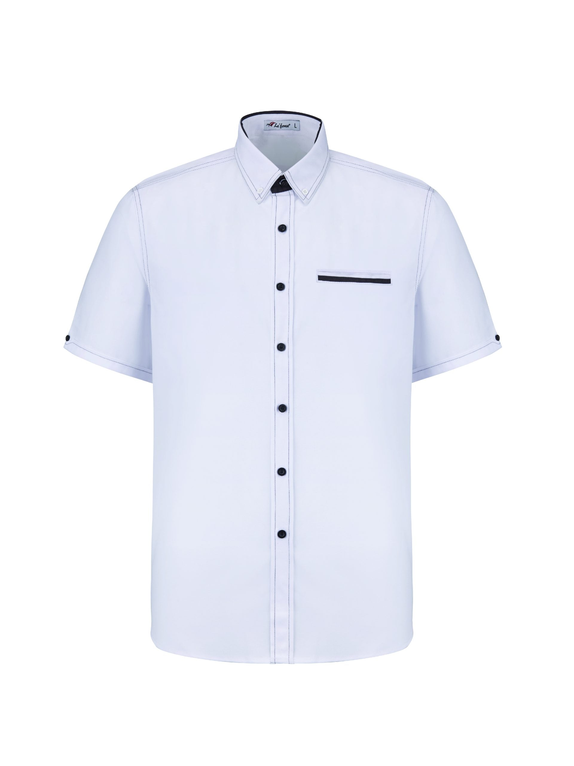 US1900 - F1 UNIQUE Sense 19 Smartwear - Male
