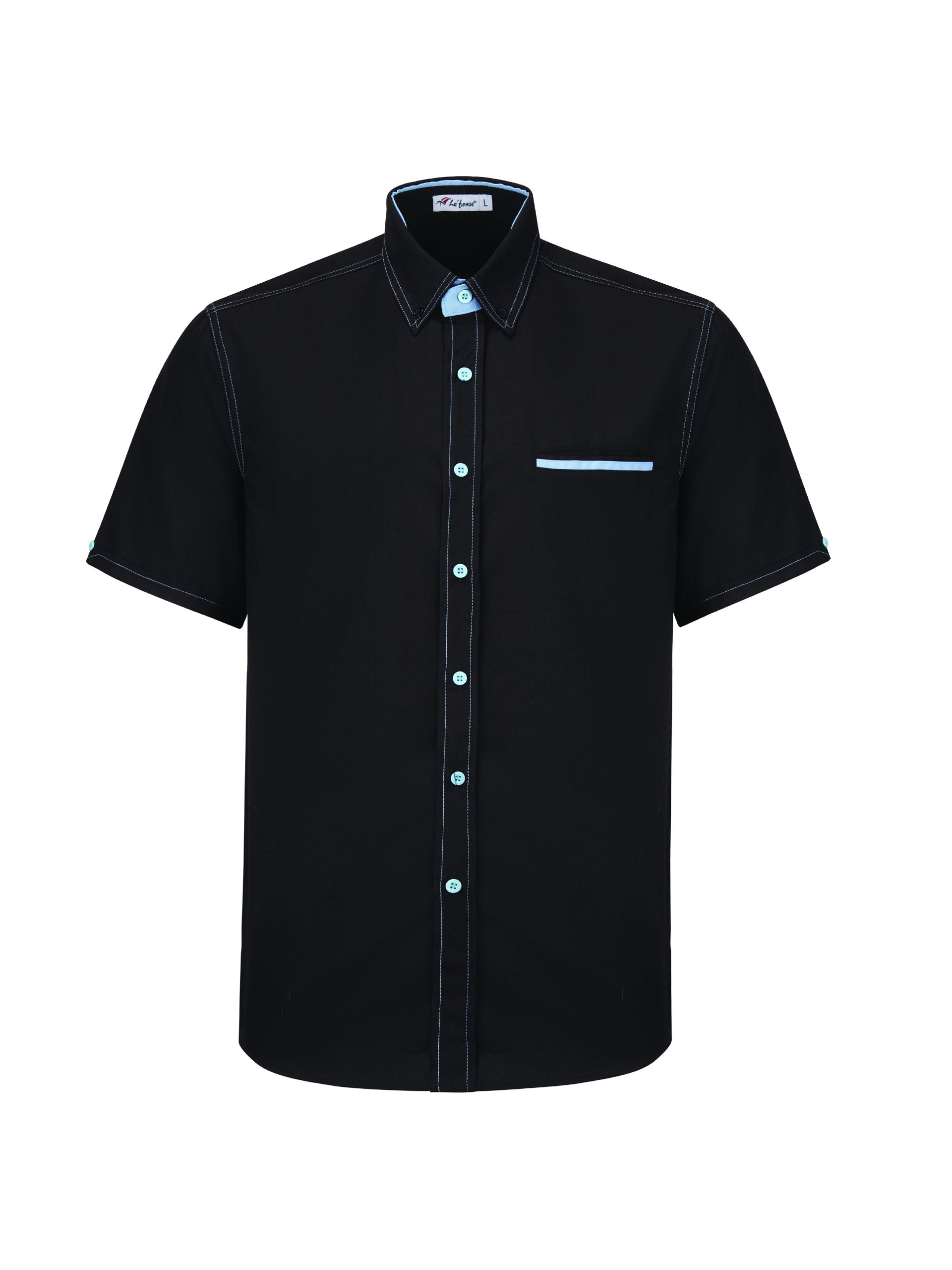 US1900 - F1 UNIQUE Sense 19 Smartwear - Male