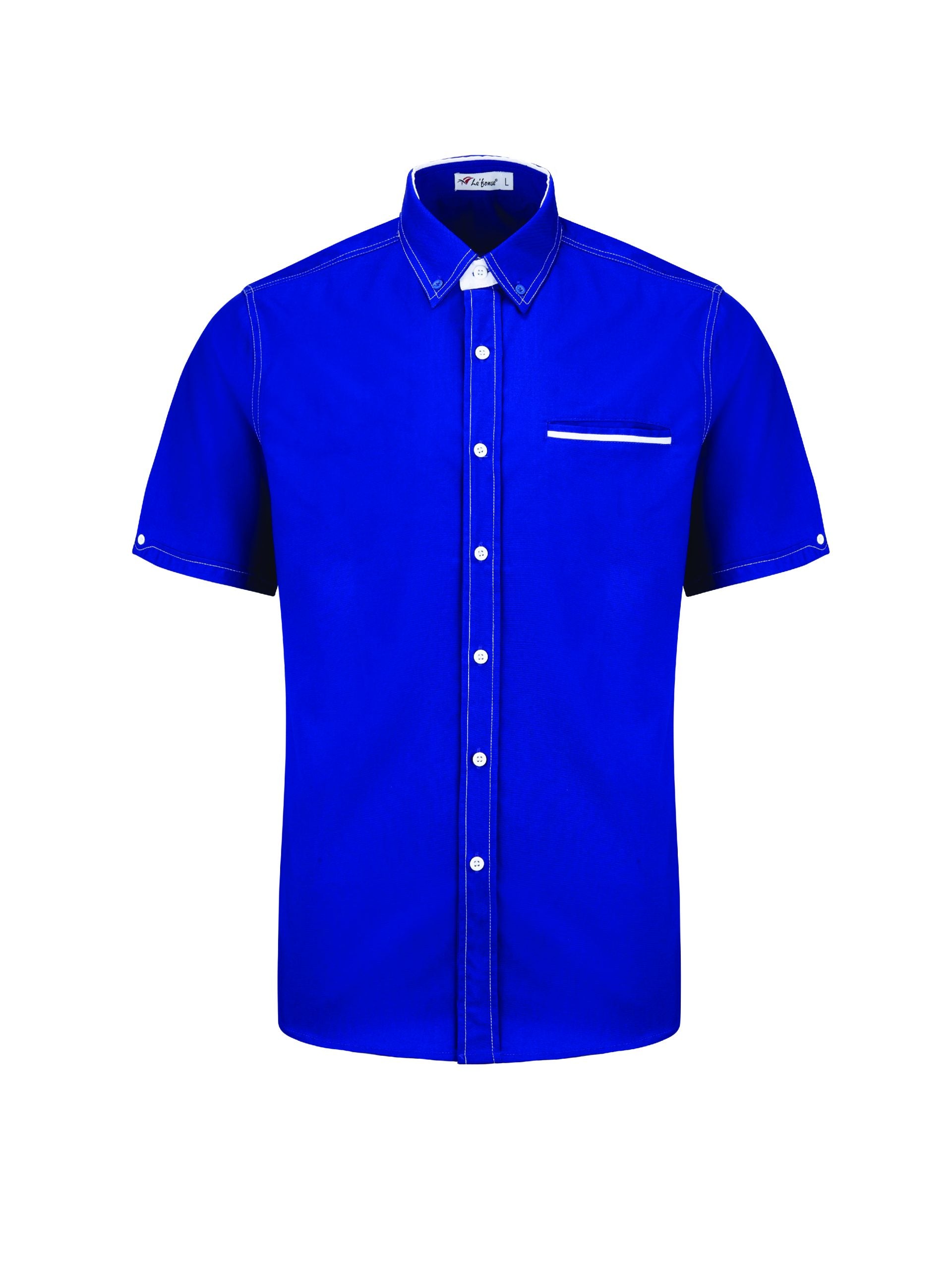 US1900 - F1 UNIQUE Sense 19 Smartwear - Male
