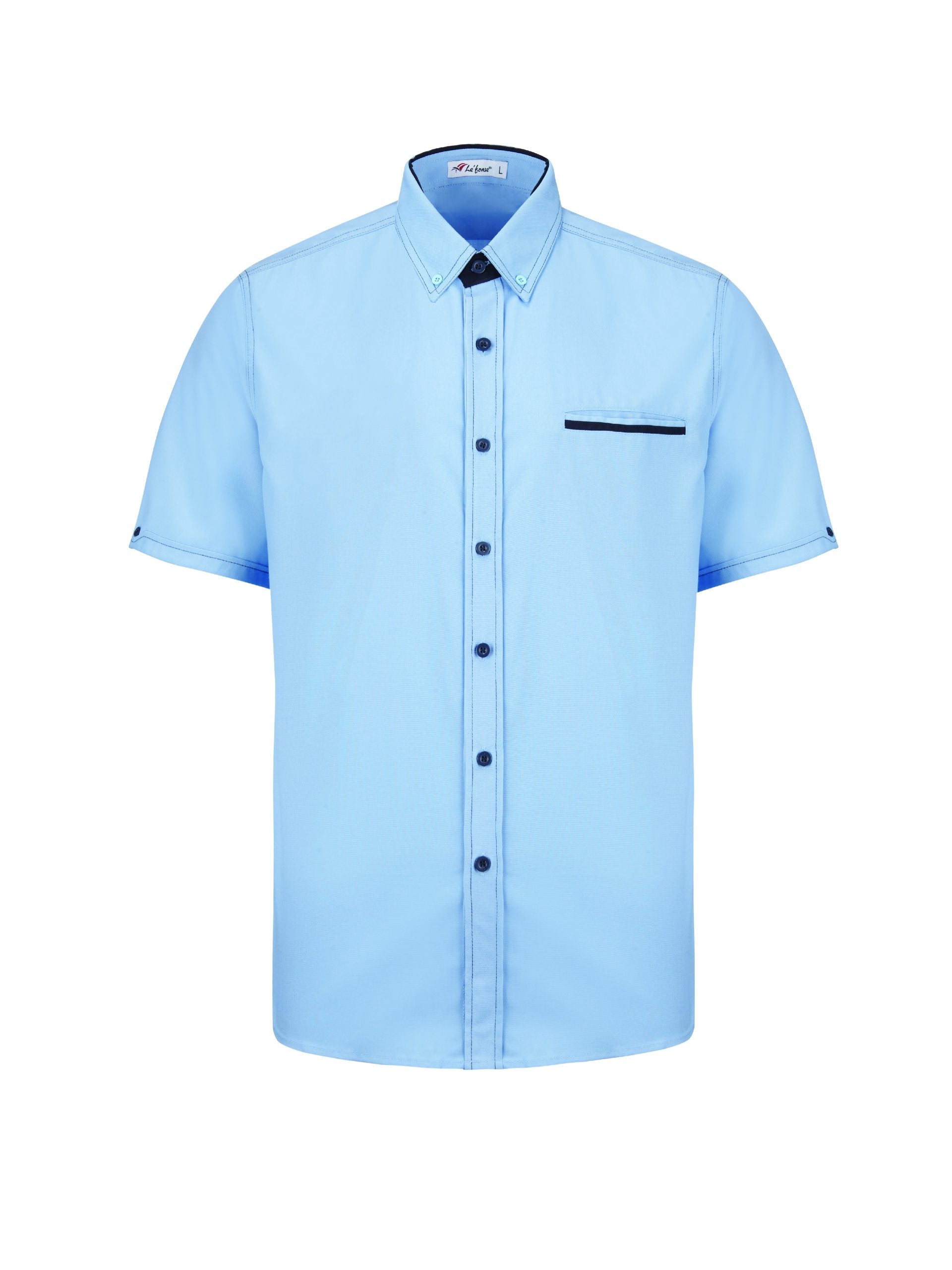 US1900 - F1 UNIQUE Sense 19 Smartwear - Male