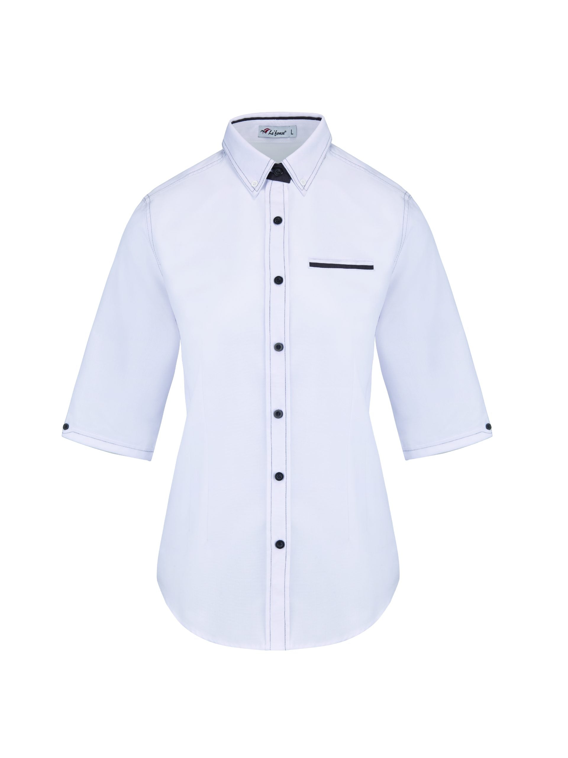 US1900 - F1 UNIQUE Sense 19 Smartwear - Female