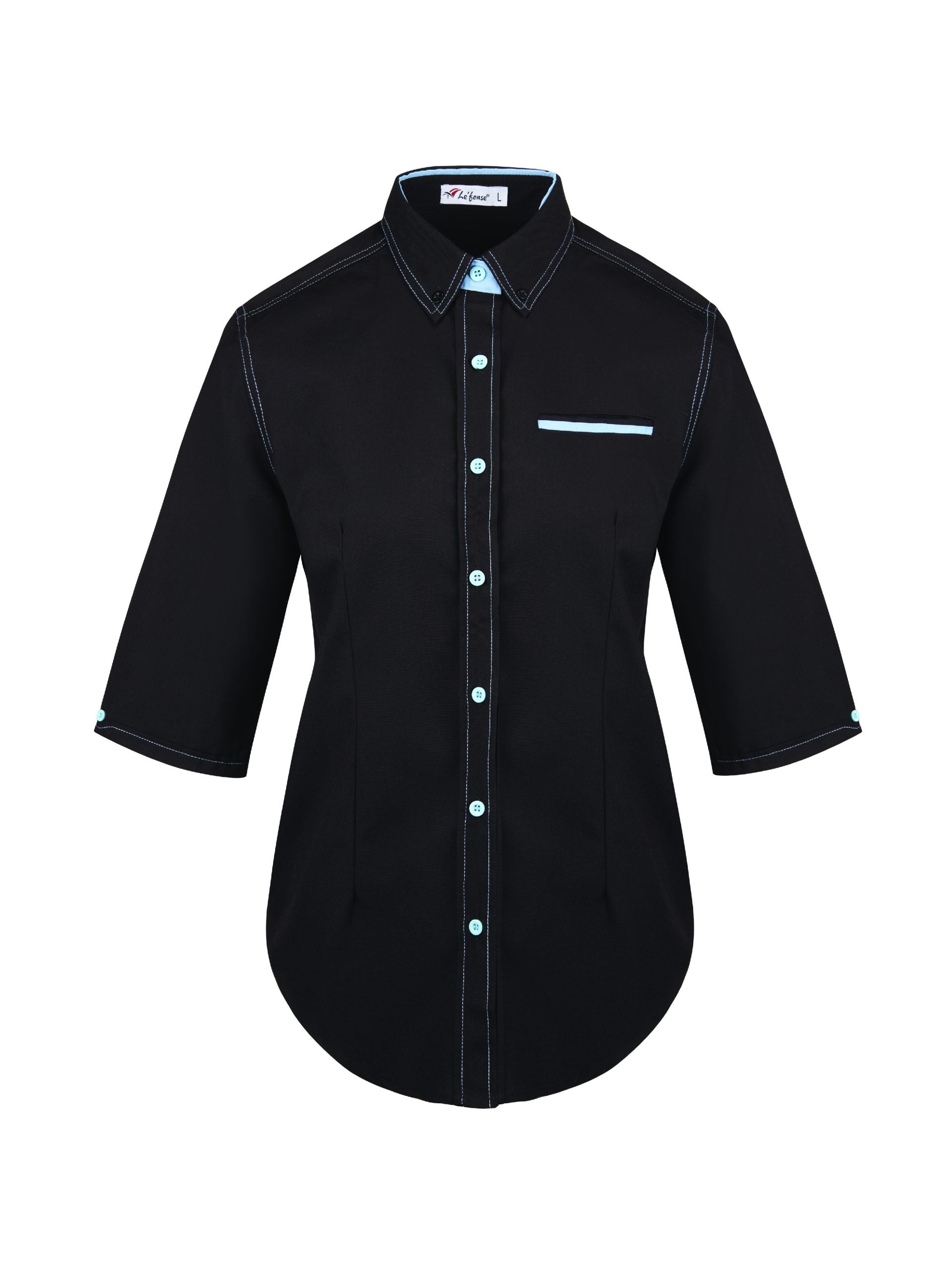 US1900 - F1 UNIQUE Sense 19 Smartwear - Female