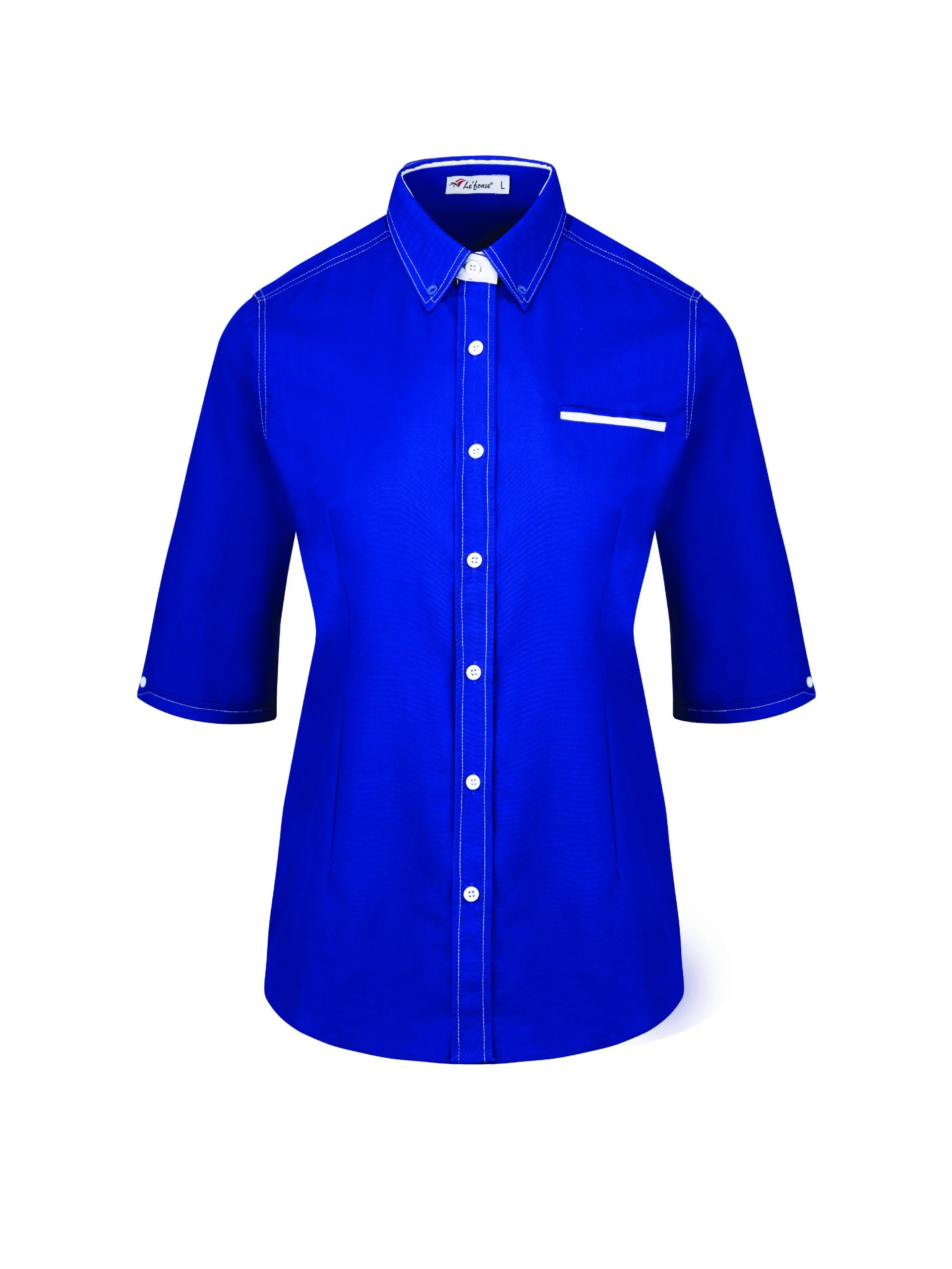 US1900 - F1 UNIQUE Sense 19 Smartwear - Female