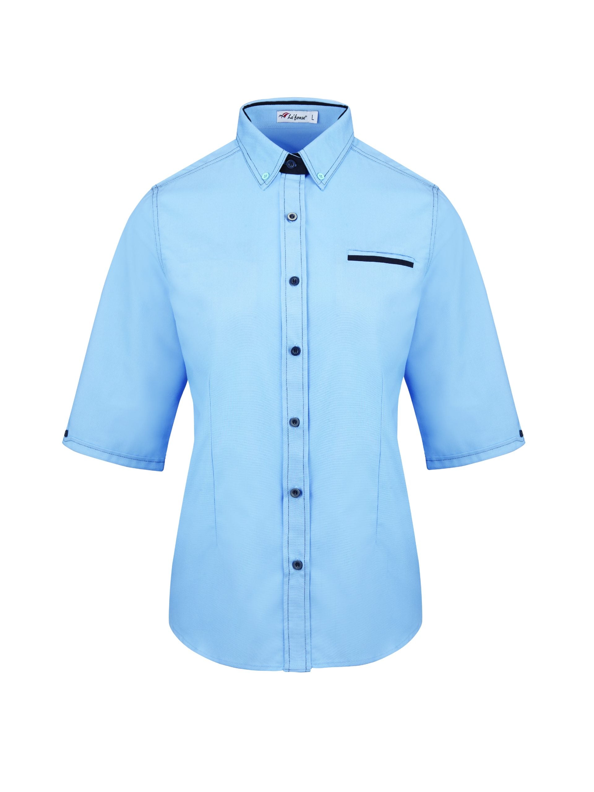 US1900 - F1 UNIQUE Sense 19 Smartwear - Female