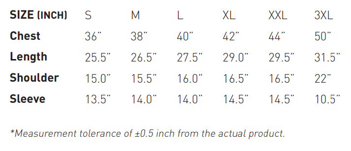 US1900 - F1 UNIQUE Sense 19 Smartwear - Female