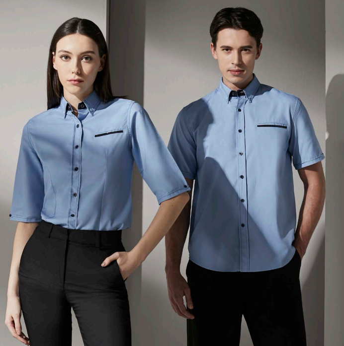 US1900 - F1 UNIQUE Sense 19 Smartwear - Female