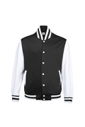 Ultifresh Varsity Jacket (Unisex)