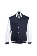 Ultifresh Varsity Jacket (Unisex)