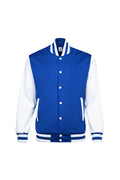 Ultifresh Varsity Jacket (Unisex)