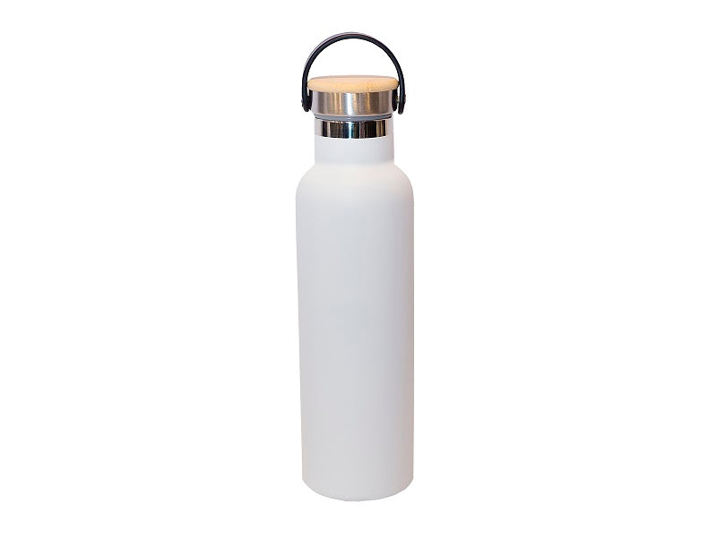 Vacuum Flask