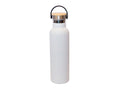 Vacuum Flask