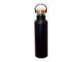 Vacuum Flask