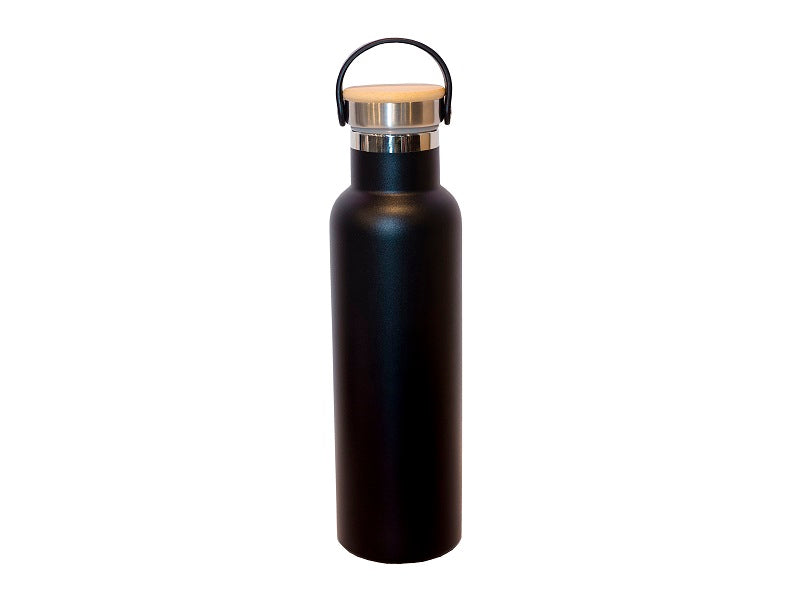 Vacuum Flask