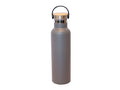 Vacuum Flask