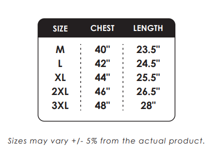 VT 03 - UNISEX UTILITY VEST Sleeveless 250gsm