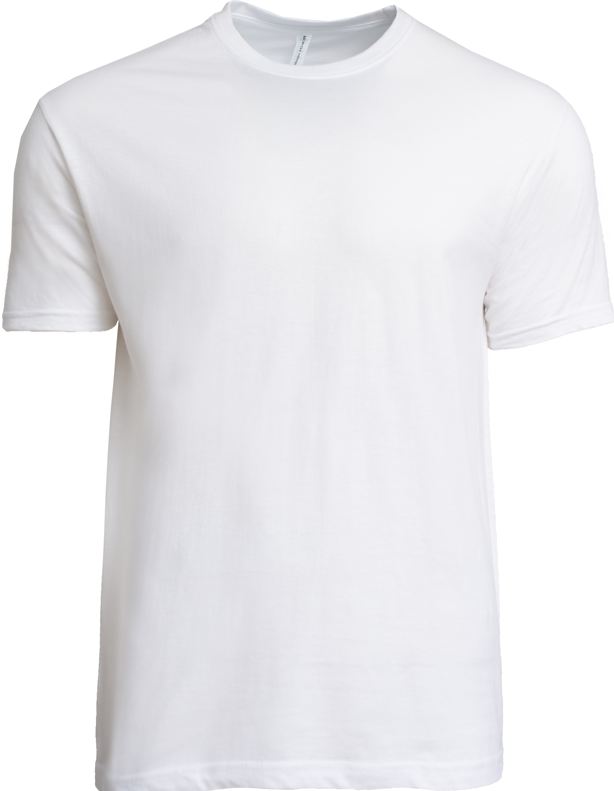 NHR 1100B - North Harbour Youth T-Shirt 160gsm