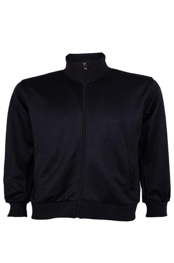 Kids Stylish Track Jacket