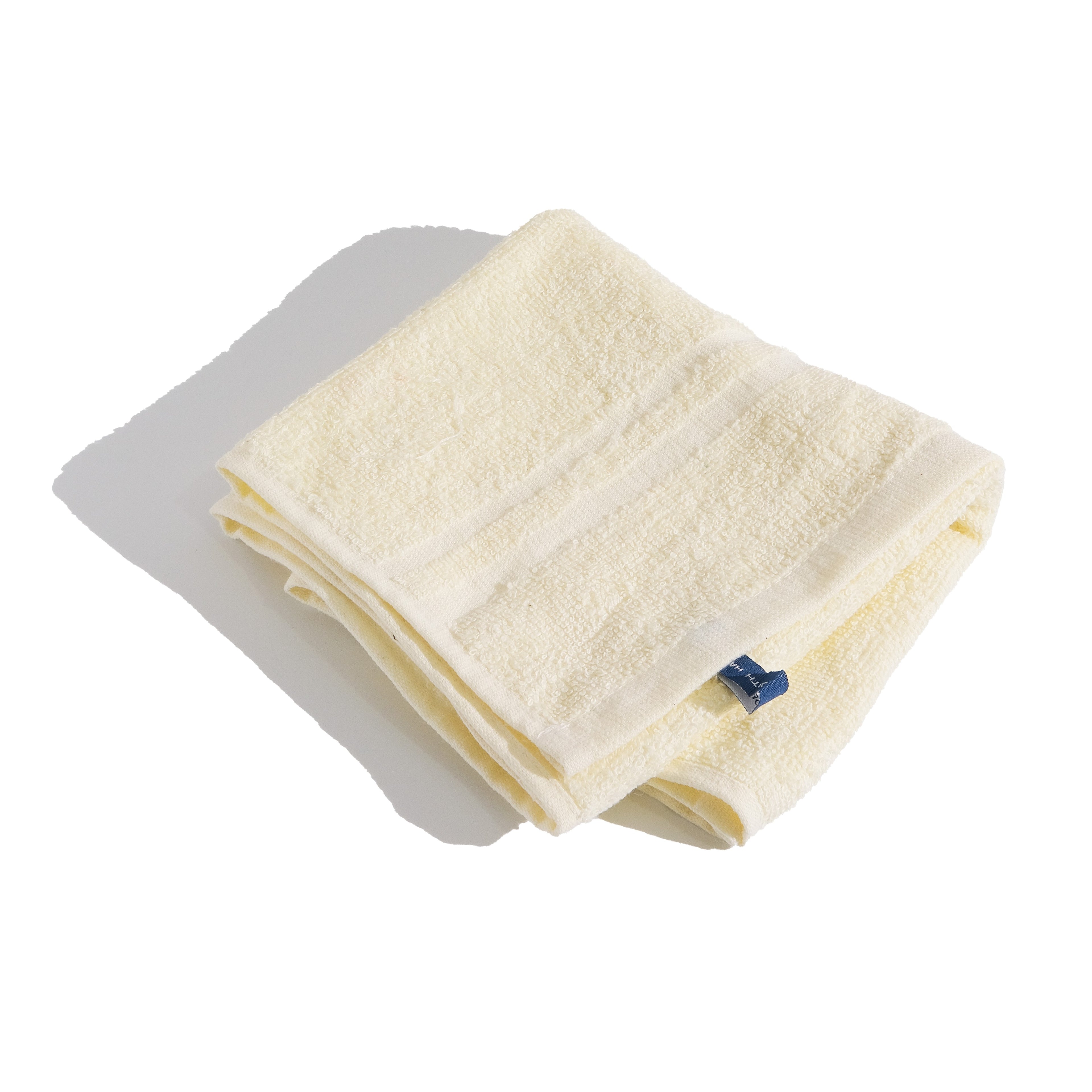 NHT1100 - North Harbour Soft Touch hand Towel (Size : 32cm x 70cm)