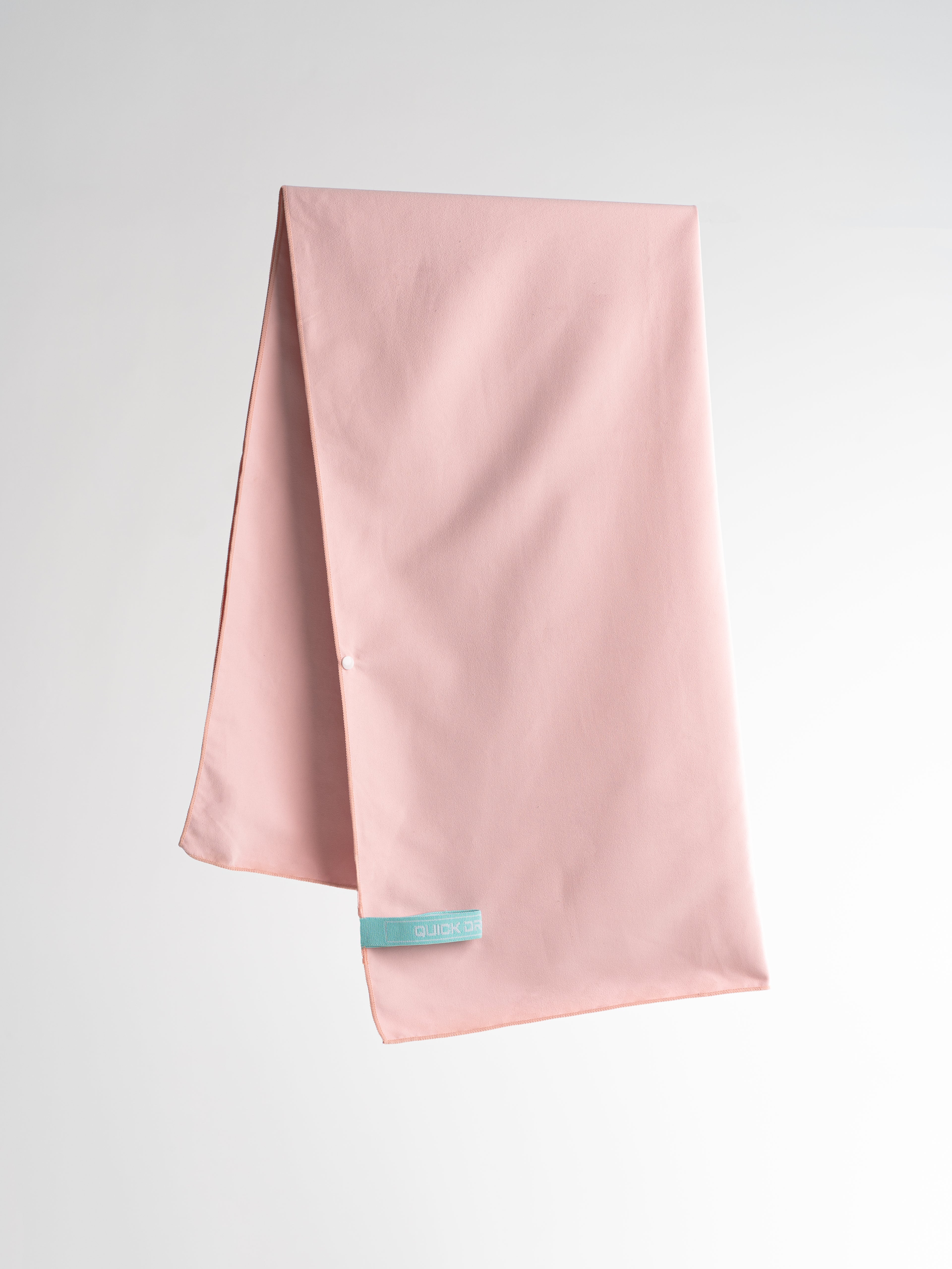 CRST2100 - Crossrunner Quick Dry Bath Towel (Size : 29.5" x 55")