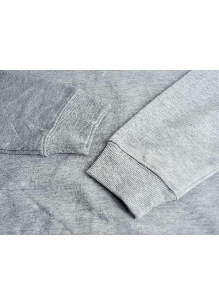 SS 14 - UNISEX PULLOVER Hoodie 250gsm