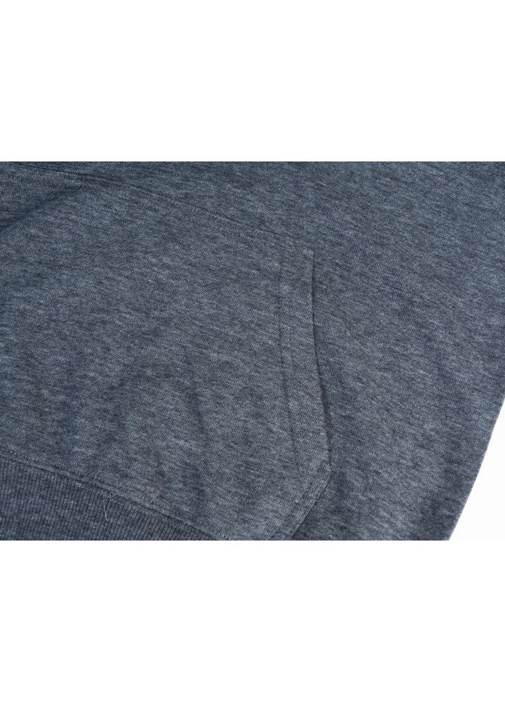 SS 14 - UNISEX PULLOVER Hoodie 250gsm