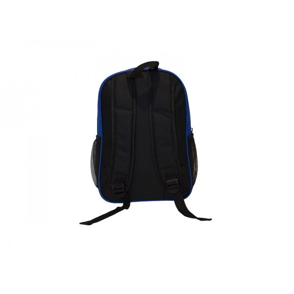BP84 - Backpack Bag