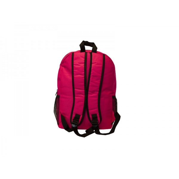 BP87 - Backpack Bag