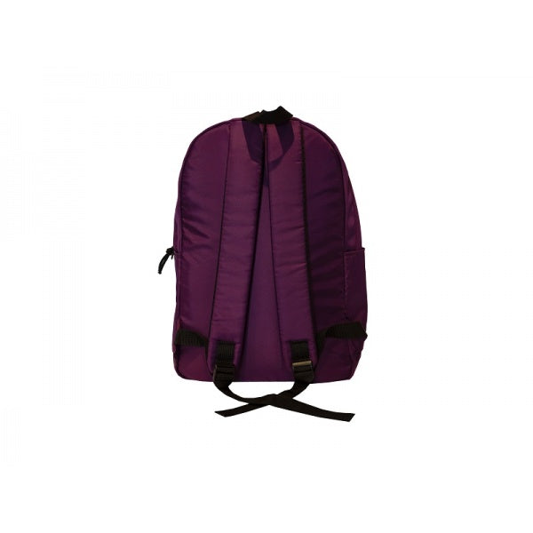 BP88 - Backpack Bag