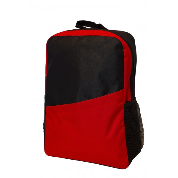BP89 - Backpack Bag