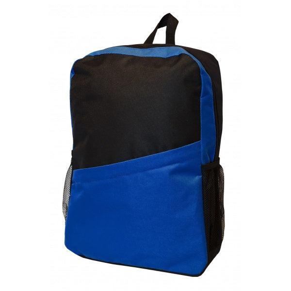 BP89 - Backpack Bag