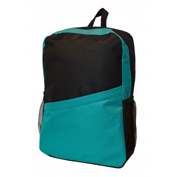 BP89 - Backpack Bag