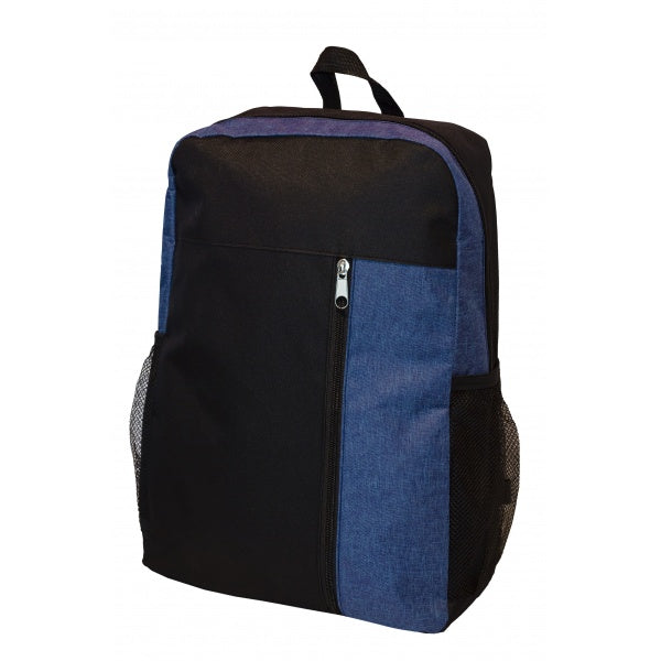 BP90 - Backpack Bag