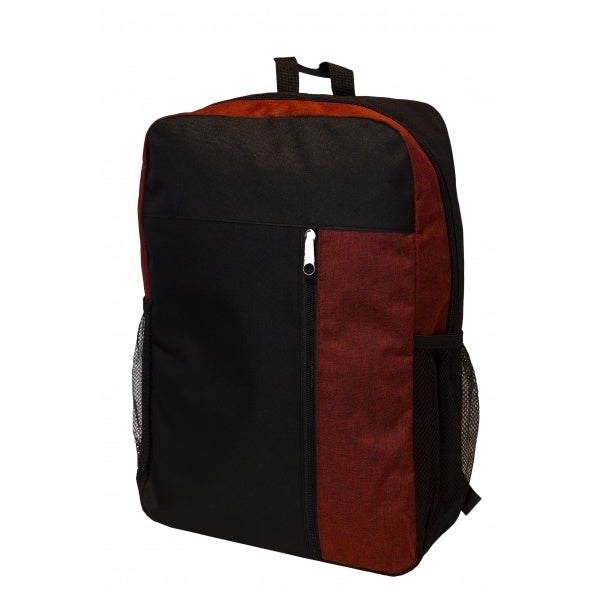 BP90 - Backpack Bag