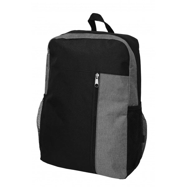 BP90 - Backpack Bag