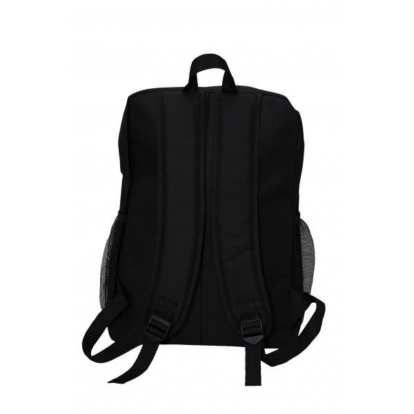 BP90 - Backpack Bag
