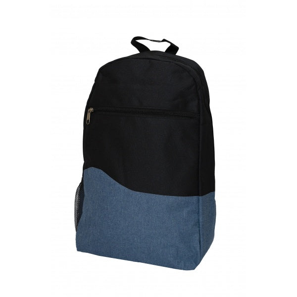 BP91 - Backpack Bag