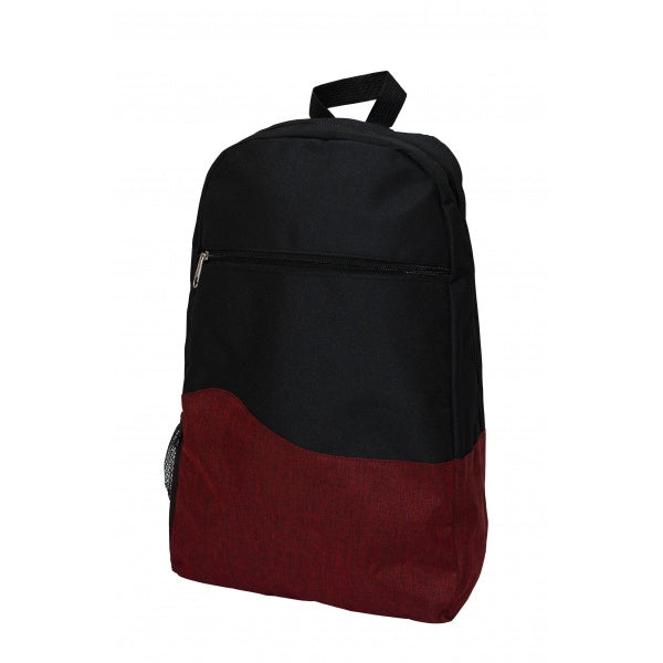 BP91 - Backpack Bag