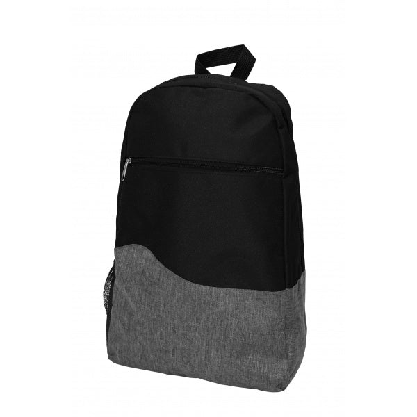 BP91 - Backpack Bag