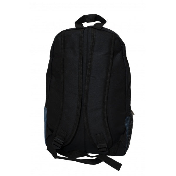 BP91 - Backpack Bag