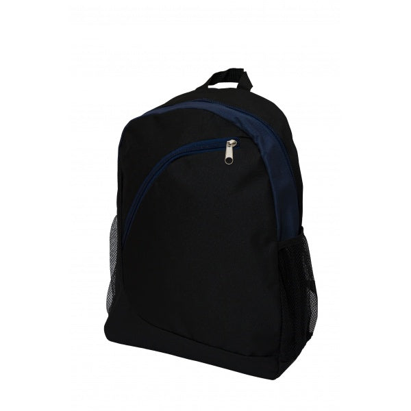 BP92 - Backpack Bag
