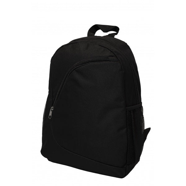 BP92 - Backpack Bag