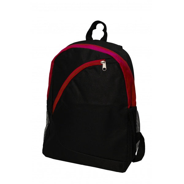 BP92 - Backpack Bag