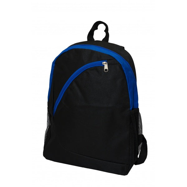 BP92 - Backpack Bag