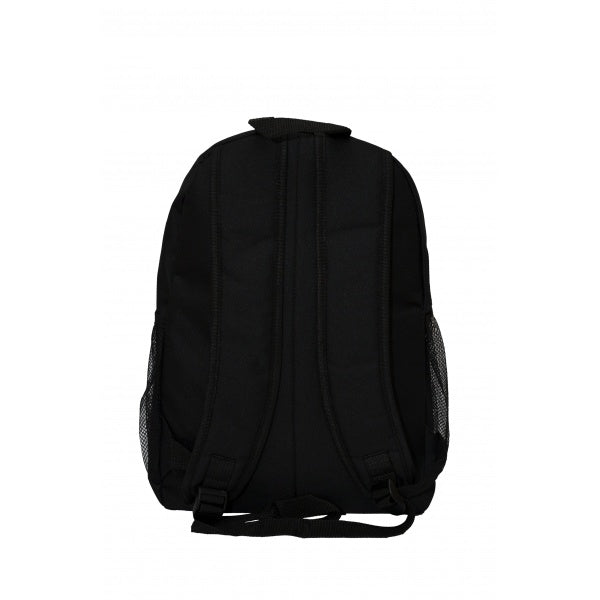 BP92 - Backpack Bag